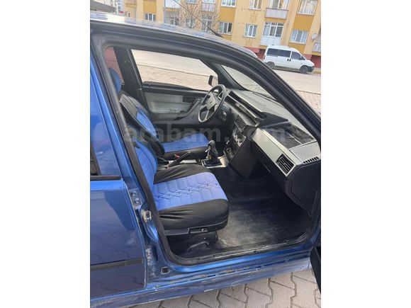 Sahibinden Fiat Tipo 1.4 SX ie 1998 Model
