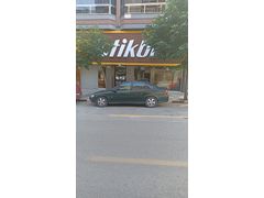 100.YIL PAKET TAM OTOMATİK OPEL VECTRA