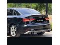 Sahibinden Audi A3 Sedan 1.0 TFSI Dynamic 2016 Model 