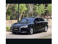 Sahibinden Audi A3 Sedan 1.0 TFSI Dynamic 2016 Model 