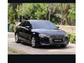 Sahibinden Audi A3 Sedan 1.0 TFSI Dynamic 2016 Model 