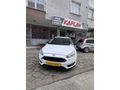 Sahibinden Ford Focus 2017 Model 