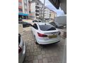 Sahibinden Ford Focus 2017 Model 