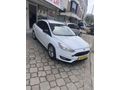 Sahibinden Ford Focus 2017 Model 