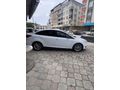 Sahibinden Ford Focus 2017 Model 