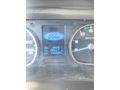 Sahibinden Ford Trucks Cargo 2533 DC Mersin