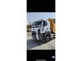 Sahibinden Ford Trucks Cargo 2533 DC Mersin