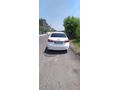 Sahibinden Toyota Corolla 1.33 Life 2017 Model pazarlık payı vardır