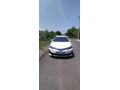 Sahibinden Toyota Corolla 1.33 Life 2017 Model pazarlık payı vardır