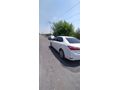 Sahibinden Toyota Corolla 1.33 Life 2017 Model pazarlık payı vardır