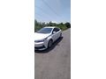 Sahibinden Toyota Corolla 1.33 Life 2017 Model pazarlık payı vardır