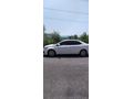 Sahibinden Toyota Corolla 1.33 Life 2017 Model pazarlık payı vardır
