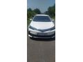 Sahibinden Toyota Corolla 1.33 Life 2017 Model pazarlık payı vardır