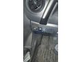 Sahibinden Toyota Corolla 1.33 Life 2017 Model pazarlık payı vardır