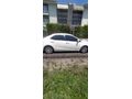 Sahibinden Toyota Corolla 1.33 Life 2017 Model pazarlık payı vardır