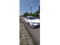 Sahibinden Toyota Corolla 1.33 Life 2017 Model pazarlık payı vardır