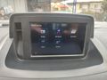FULL BAKIMLI Fluence 1.5 dCi Icon 2014 Model Hatay