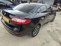 FULL BAKIMLI Fluence 1.5 dCi Icon 2014 Model Hatay