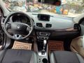 FULL BAKIMLI Fluence 1.5 dCi Icon 2014 Model Hatay