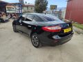 FULL BAKIMLI Fluence 1.5 dCi Icon 2014 Model Hatay