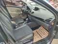 FULL BAKIMLI Fluence 1.5 dCi Icon 2014 Model Hatay