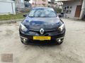 FULL PAKET BAKIMLI VE MASRAFSIZ 2014 FLUENCE 1.5 DCI ICON EDC