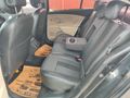 FULL BAKIMLI Fluence 1.5 dCi Icon 2014 Model Hatay