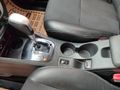 FULL BAKIMLI Fluence 1.5 dCi Icon 2014 Model Hatay