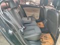FULL BAKIMLI Fluence 1.5 dCi Icon 2014 Model Hatay
