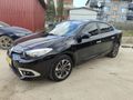 FULL BAKIMLI Fluence 1.5 dCi Icon 2014 Model Hatay