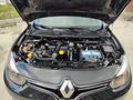 FULL BAKIMLI Fluence 1.5 dCi Icon 2014 Model Hatay