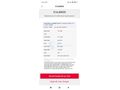 FULL BAKIMLI Fluence 1.5 dCi Icon 2014 Model Hatay