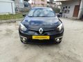 FULL BAKIMLI Fluence 1.5 dCi Icon 2014 Model Hatay
