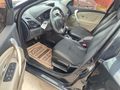 FULL BAKIMLI Fluence 1.5 dCi Icon 2014 Model Hatay