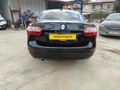 FULL BAKIMLI Fluence 1.5 dCi Icon 2014 Model Hatay