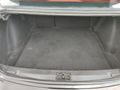 FULL BAKIMLI Fluence 1.5 dCi Icon 2014 Model Hatay