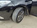 FULL BAKIMLI Fluence 1.5 dCi Icon 2014 Model Hatay