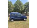 Galeriden Renault Kangoo 1.4 RTE 2001 Model Adana