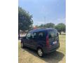 Galeriden Renault Kangoo 1.4 RTE 2001 Model Adana