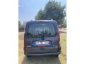 Galeriden Renault Kangoo 1.4 RTE 2001 Model Adana