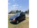 Galeriden Renault Kangoo 1.4 RTE 2001 Model Adana