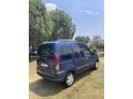 Galeriden Renault Kangoo 1.4 RTE 2001 Model Adana
