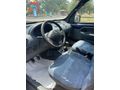 Galeriden Renault Kangoo 1.4 RTE 2001 Model Adana
