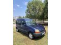 Galeriden Renault Kangoo 1.4 RTE 2001 Model Adana