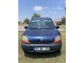 Galeriden Renault Kangoo 1.4 RTE 2001 Model Adana