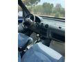 Galeriden Renault Kangoo 1.4 RTE 2001 Model Adana