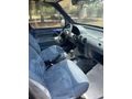 Galeriden Renault Kangoo 1.4 RTE 2001 Model Adana