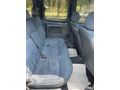 Galeriden Renault Kangoo 1.4 RTE 2001 Model Adana