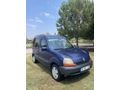 Galeriden Renault Kangoo 1.4 RTE 2001 Model Adana