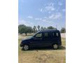 Galeriden Renault Kangoo 1.4 RTE 2001 Model Adana